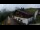 Webcam in Trafoi, 9.2 km