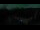Webcam in Trafoi, 2.3 mi away