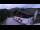 Webcam in Trafoi, 6 km entfernt