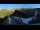 Webcam in Trafoi, 6 km entfernt