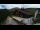 Webcam in Trafoi, 6 km entfernt