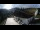 Webcam in Trafoi, 6 km
