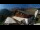 Webcam in Trafoi, 6 km