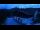 Webcam in Trafoi, 6 km