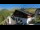 Webcam in Trafoi, 6 km
