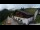 Webcam in Trafoi, 2.4 mi away