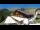 Webcam in Trafoi, 2.3 mi away