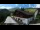 Webcam in Trafoi, 3.6 mi away