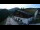 Webcam in Trafoi, 2.6 mi away