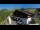 Webcam in Trafoi, 2.4 mi away