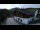 Webcam in Trafoi, 6.2 km