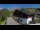Webcam in Trafoi, 6 km entfernt