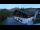 Webcam in Trafoi, 3.5 mi away