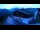 Webcam in Trafoi, 6 km entfernt