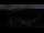 Webcam in Trafoi, 2.6 mi away
