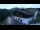 Webcam in Trafoi, 6 km entfernt