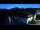Webcam in Trafoi, 6 km entfernt