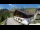 Webcam in Trafoi, 0.5 km entfernt