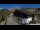 Webcam in Trafoi, 6 km entfernt