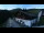 Webcam in Trafoi, 6 km entfernt