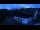 Webcam in Trafoi, 9.4 km