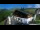 Webcam in Trafoi, 2.3 mi away