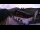 Webcam in Trafoi, 2.3 mi away
