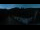 Webcam in Trafoi, 6 km