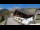 Webcam in Trafoi, 5.9 km