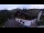 Webcam in Trafoi, 2.3 mi away