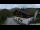 Webcam in Trafoi, 6.2 km entfernt