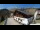 Webcam in Trafoi, 6 km