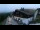 Webcam in Trafoi, 0 mi away