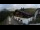 Webcam in Trafoi, 6.1 km