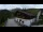 Webcam in Trafoi, 3.6 mi away