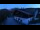 Webcam in Trafoi, 3.5 mi away
