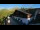 Webcam in Trafoi, 3.5 mi away