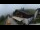 Webcam in Trafoi, 0.5 km