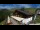 Webcam in Trafoi, 0.5 km