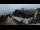 Webcam in Trafoi, 9 km