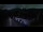 Webcam in Trafoi, 6 km entfernt