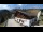 Webcam in Trafoi, 6.1 km