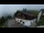 Webcam in Trafoi, 6 km entfernt