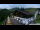 Webcam in Trafoi, 6 km entfernt