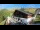 Webcam in Trafoi, 0.5 km