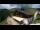Webcam in Trafoi, 6 km entfernt