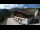 Webcam in Trafoi, 9.1 km entfernt