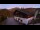 Webcam in Trafoi, 6.2 km