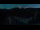 Webcam in Trafoi, 6.8 km