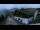 Webcam in Trafoi, 2.3 mi away